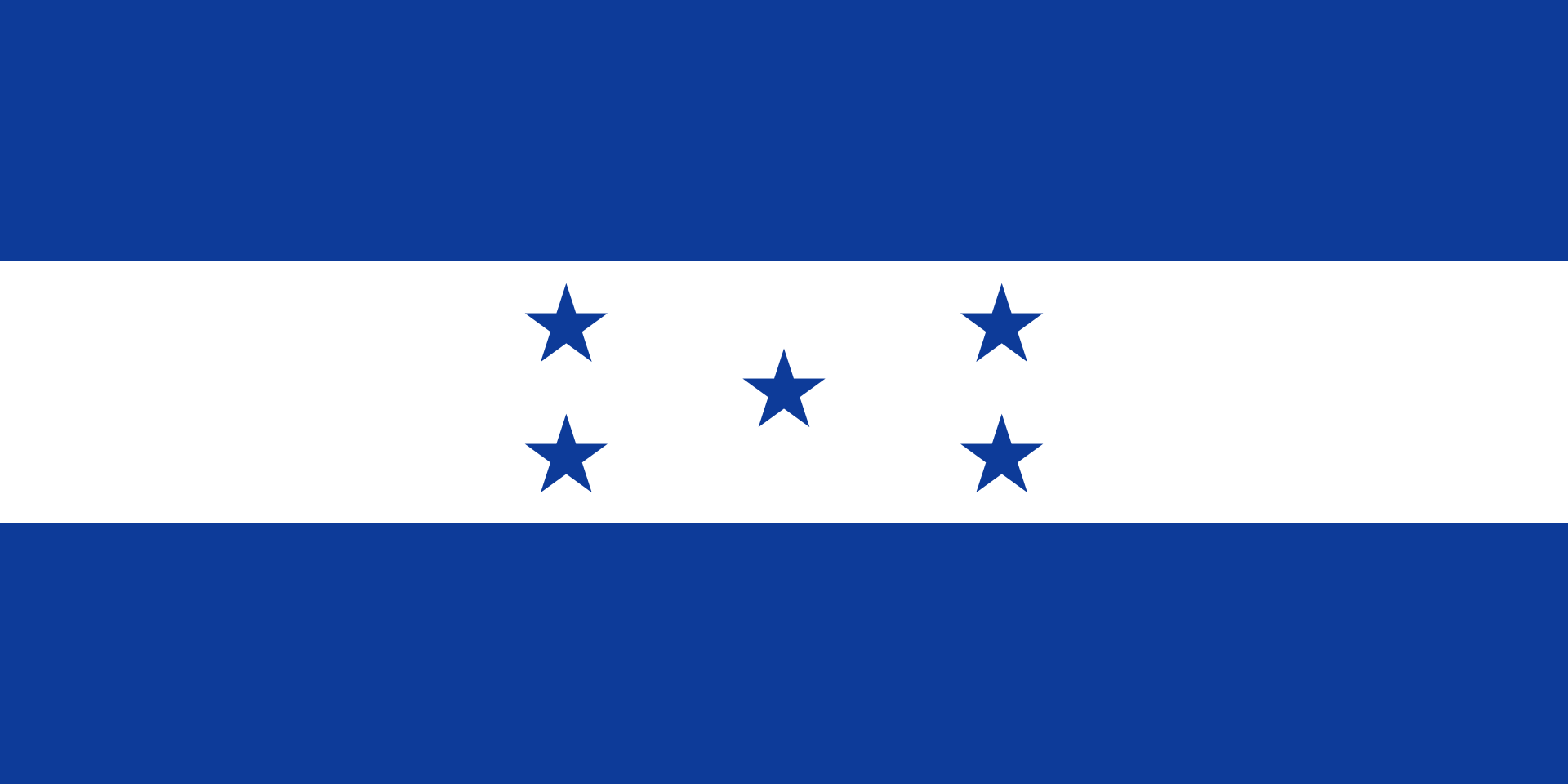 Honduras